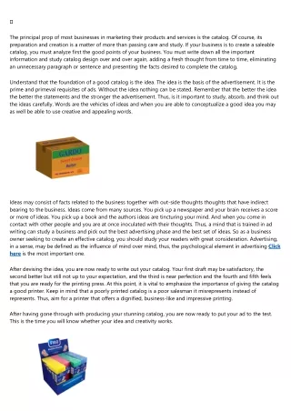 5 Qualities the Best People in the custom box printing Industry Tend to Have