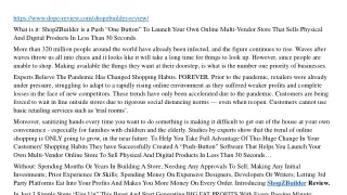 https www dope review com shopzbuilder review