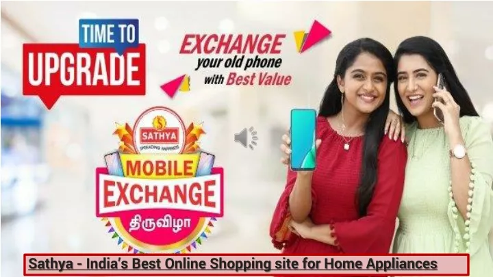 sathya india s best online shopping site for home