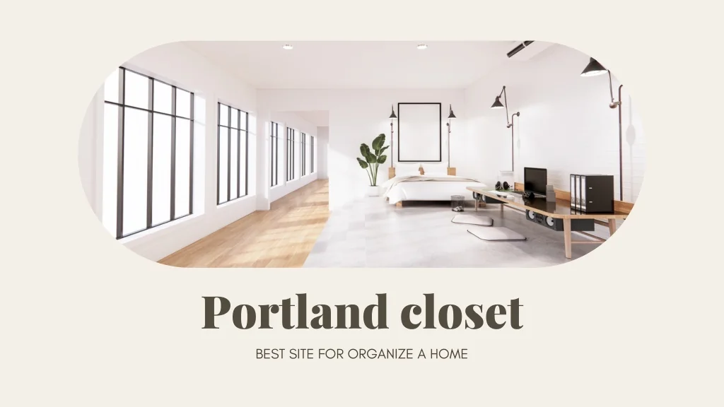 PPT - custom closet design PowerPoint Presentation, free download - ID ...