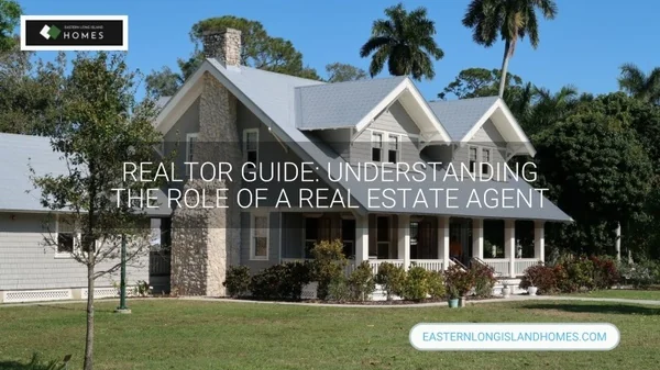 Realtor Brokers Near Me