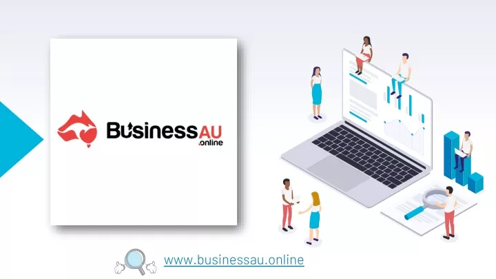 www businessau online