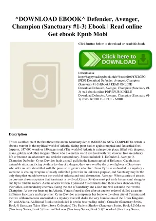 (DOWNLOAD E.B.O.O.K.^) Examples & Explanations for Property [PDF EPuB AudioBook Ebook]