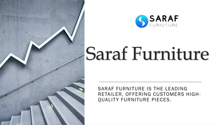 saraf furniture