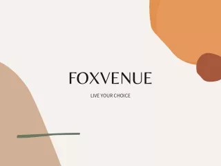 foxvenue