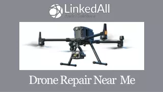 Firefighting Drones - LinkedAll Aerial Solutions-converted