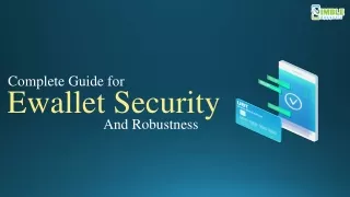 complete guide for