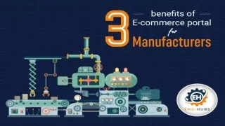 3-benefits-of-e-commerce-portal-for-manufacturers