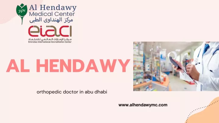 al hendawy