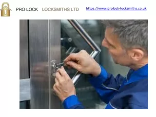 Find the commercial and local locksmith  at affordable price-converted
