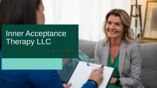 Hire Mental Health treatment for Teens