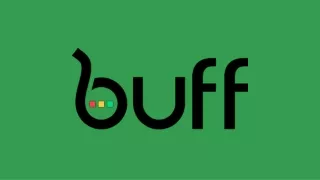 Credit Builder Loan - Buff Credit