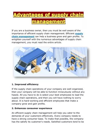 if you are a business owner then you must be well