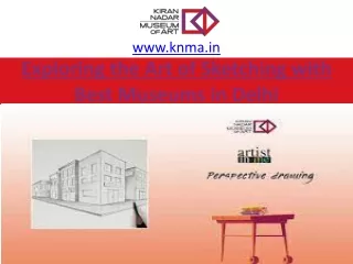 www knma in