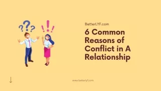 betterlyf com