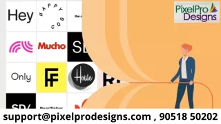 support@pixelprodesigns com 90518 50202