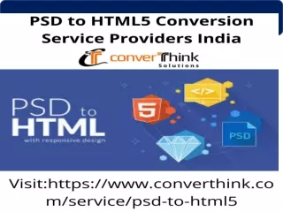 website development company in india