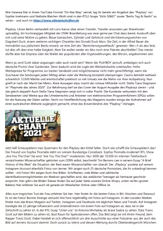 Bücher Und Zeitschriften Zum Thema Geistiges Heilen