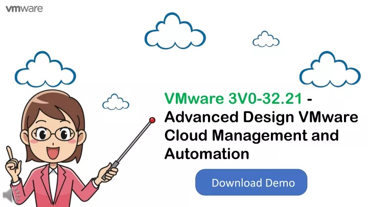 vmware 3v0 32 21 advanced design vmware cloud