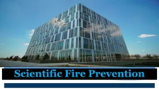 Contact Us for the Air Purification System Installation Services