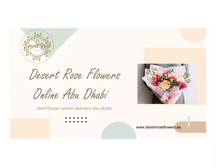 desert rose flowers online abu dhabi