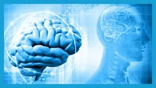 Advancements in Neurology or Neuroscience