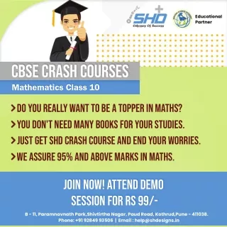 CBSE Class 10th