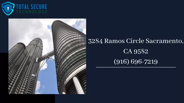 3284 ramos circle sacramento ca 9582 916 696 7219