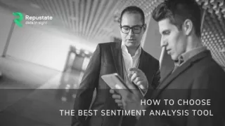 will the future of search be semantic in 2021