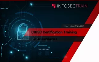 www infosectrain com
