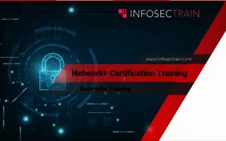 www infosectrain com