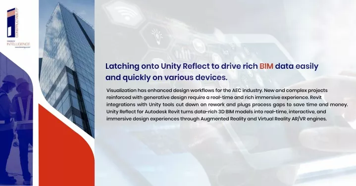 latching onto unity reflect to drive rich