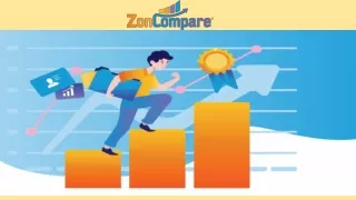 How Can a Market Research Tool Define your Business?