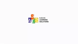 Autism Support Services in San Jose