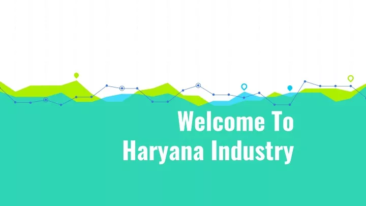 welcome to h a ryana industry