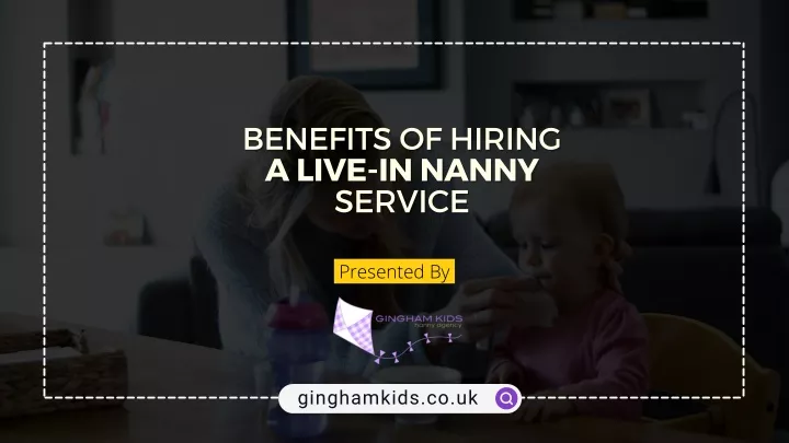 benefits of hiring benefits of hiring a live