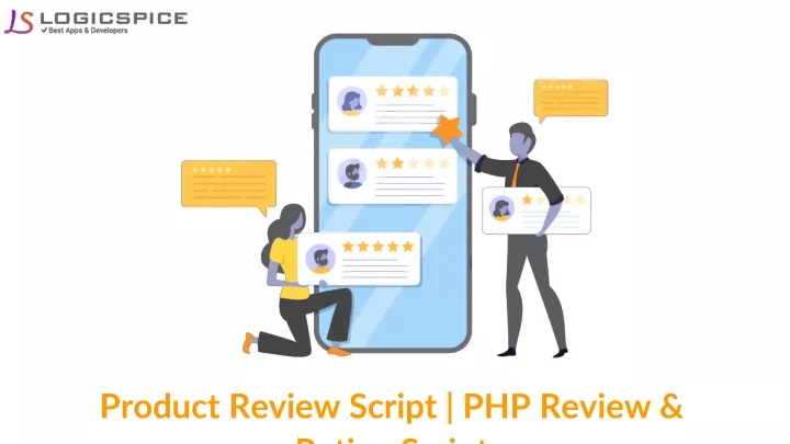 product review script php review rating script