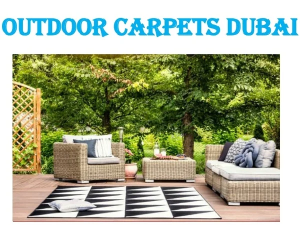 PPT - Outdoor carpets in Dubai PowerPoint Presentation, free download ...