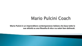 Mario_Pulcini_Coach