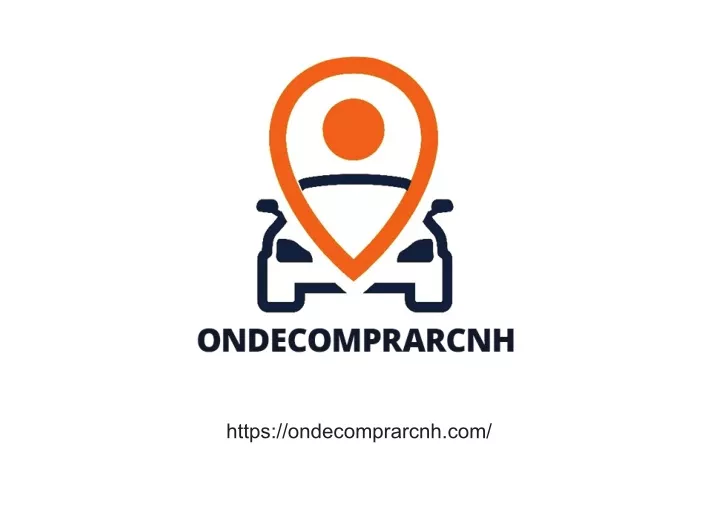 https ondecomprarcnh com