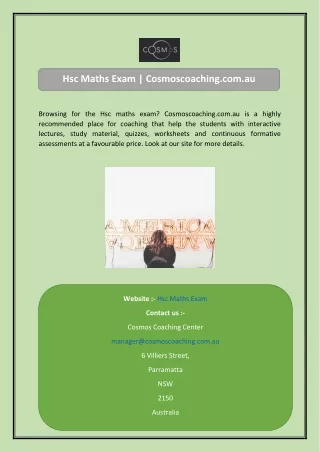 Hsc Maths Exam  Cosmoscoaching.com.au-converted