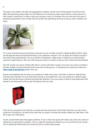 The Most Influential People in the custom box printing Industry