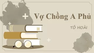 v ch ng a ph