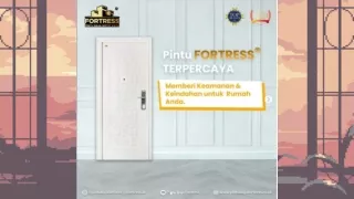 JUAL, Call 0812-33-8888-61 Gagang Pintu Rumah