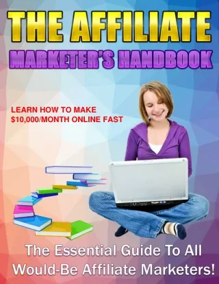 The_Affiliate_Marketers_Handbook