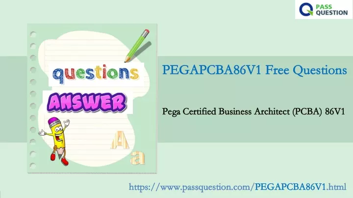 PEGACPLSA23V1 Fragenpool