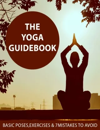 TheYogaGuidebook (1)