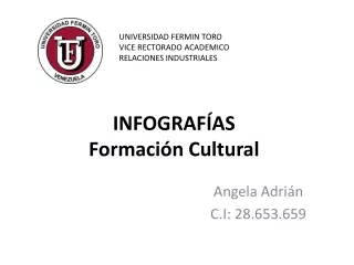 Infografía Angela Adrián