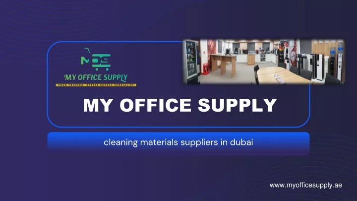 cleaning materials suppliers in dubai