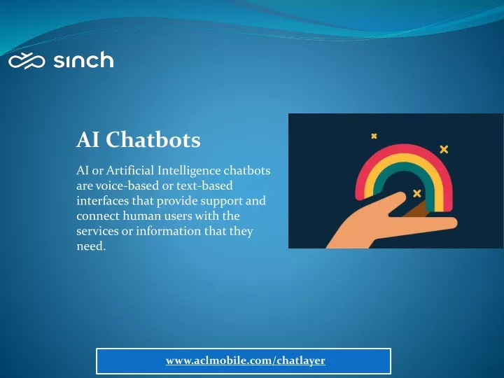 ai chatbots